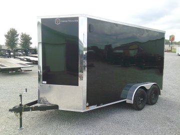 7X14 IOWA BETA PROTO