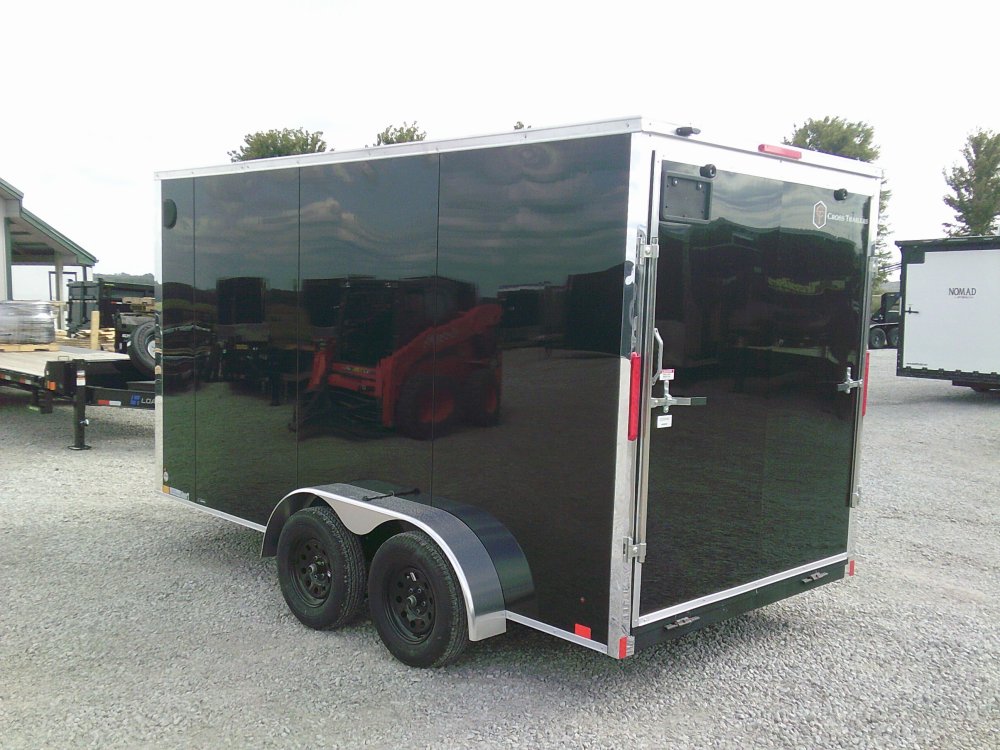 7X14 IOWA BETA PROTO