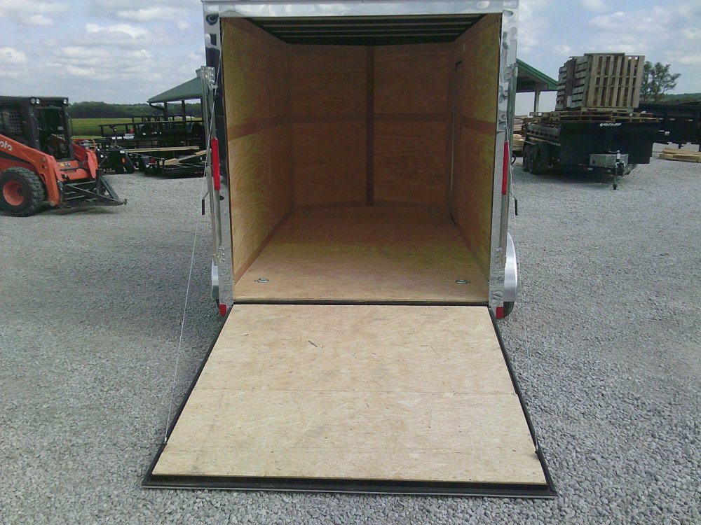 7X14 IOWA BETA PROTO