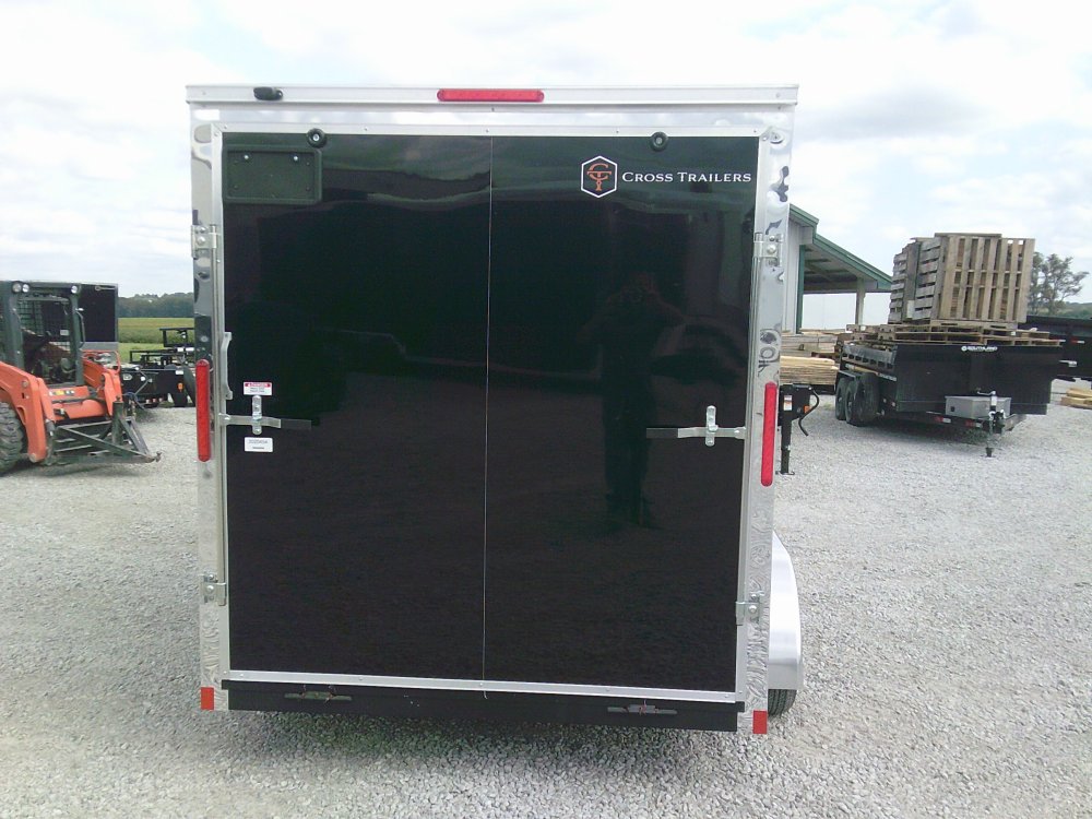 7X14 IOWA BETA PROTO