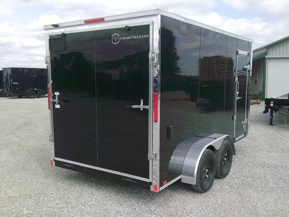 7X14 IOWA BETA PROTO