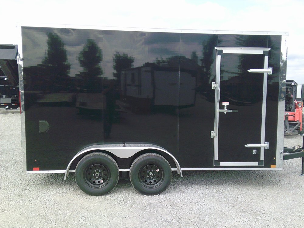 7X14 IOWA BETA PROTO