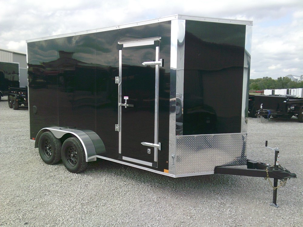 7X14 IOWA BETA PROTO