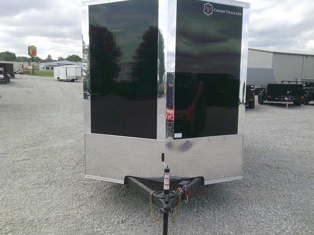 7X14 IOWA BETA PROTO