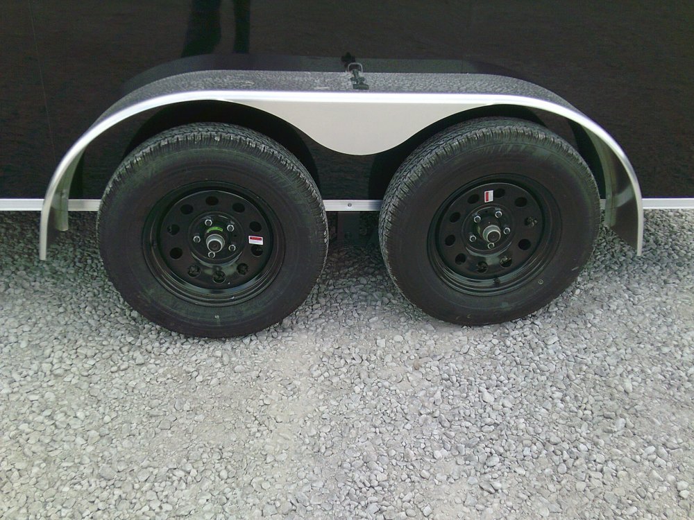 7X14 IOWA BETA PROTO