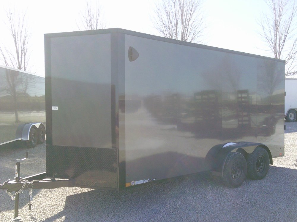 7X14 CROSS BETA PRO -7K