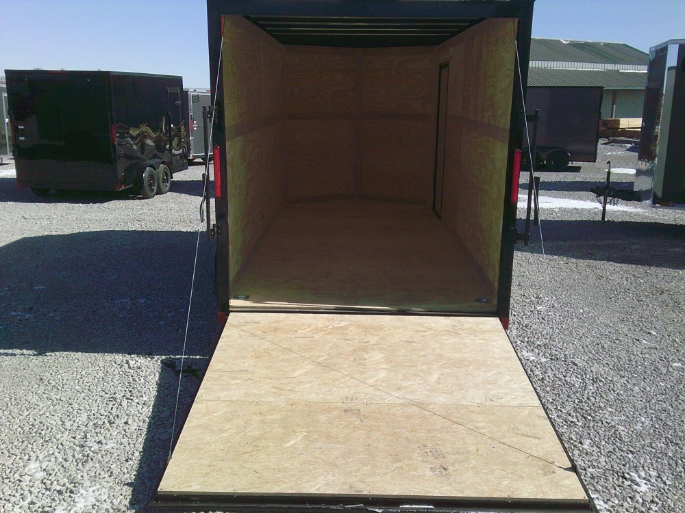 7X14 CROSS BETA PRO -7K