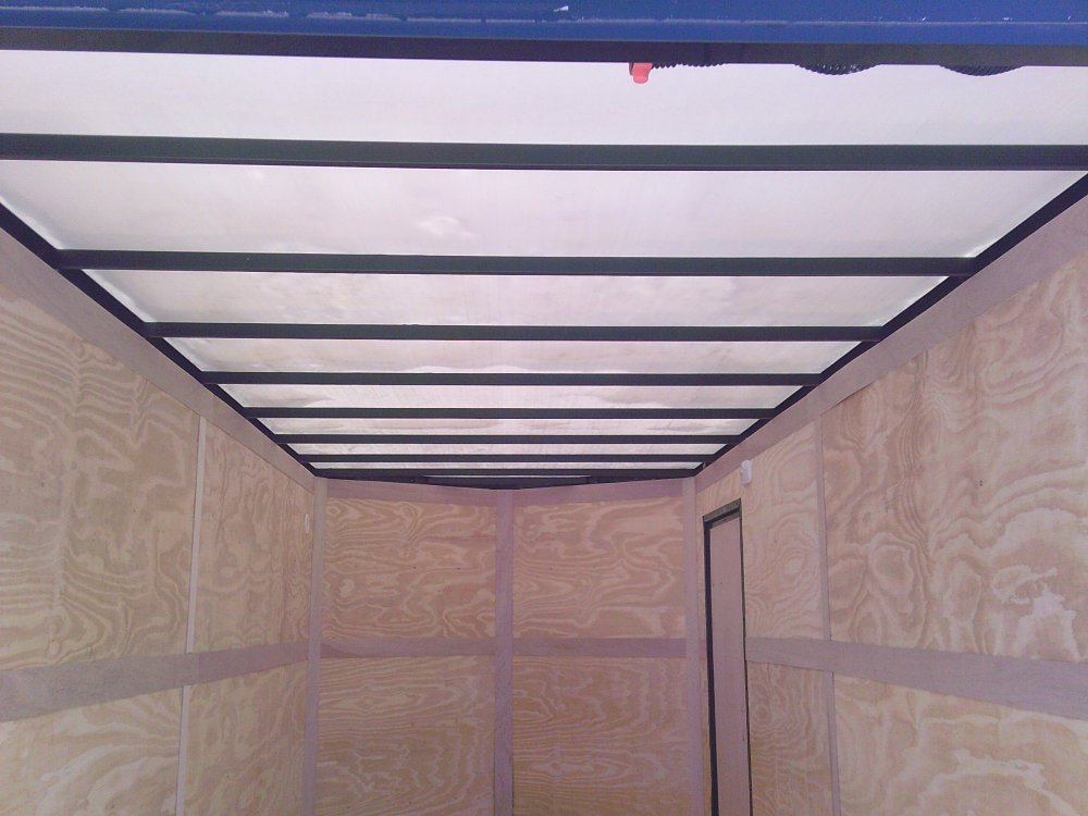 7X14 CROSS BETA PRO -7K