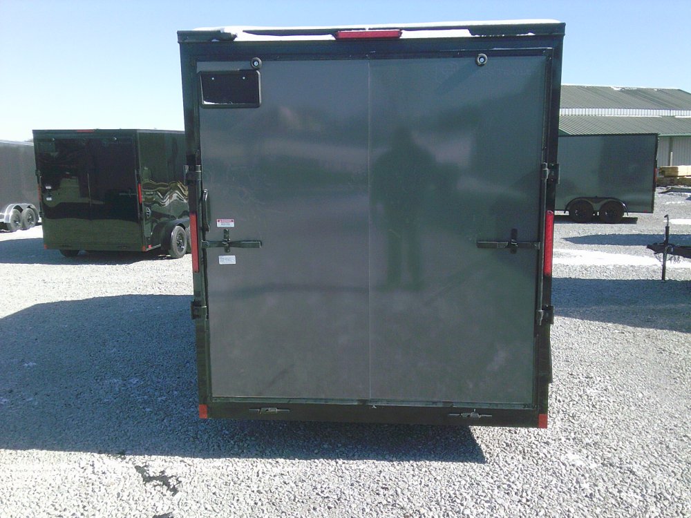 7X14 CROSS BETA PRO -7K