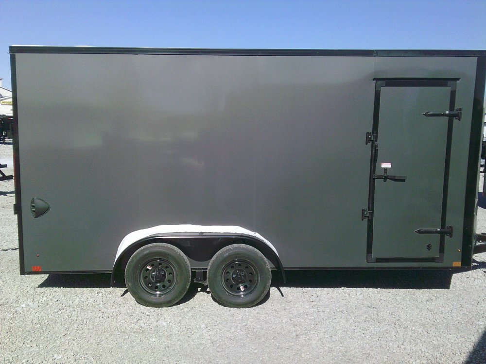 7X14 CROSS BETA PRO -7K