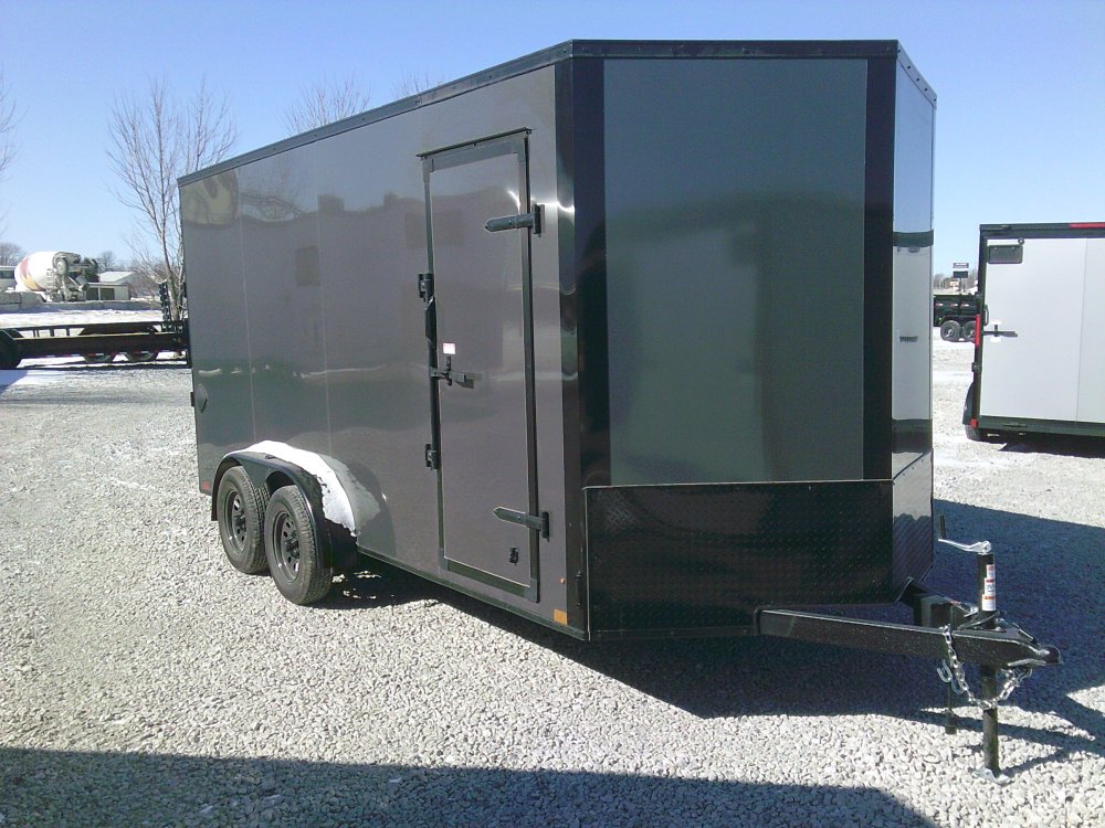 7X14 CROSS BETA PRO -7K