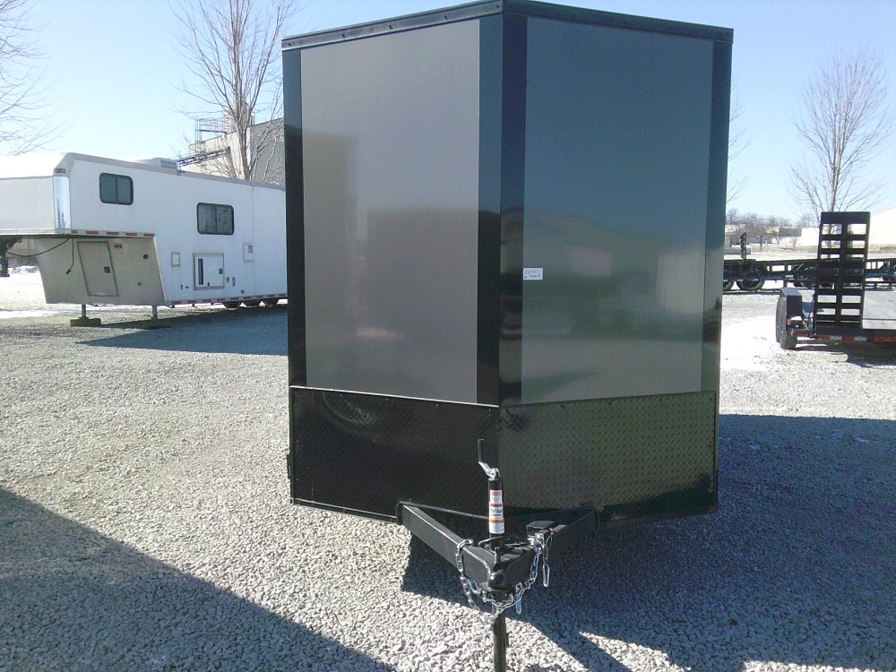 7X14 CROSS BETA PRO -7K