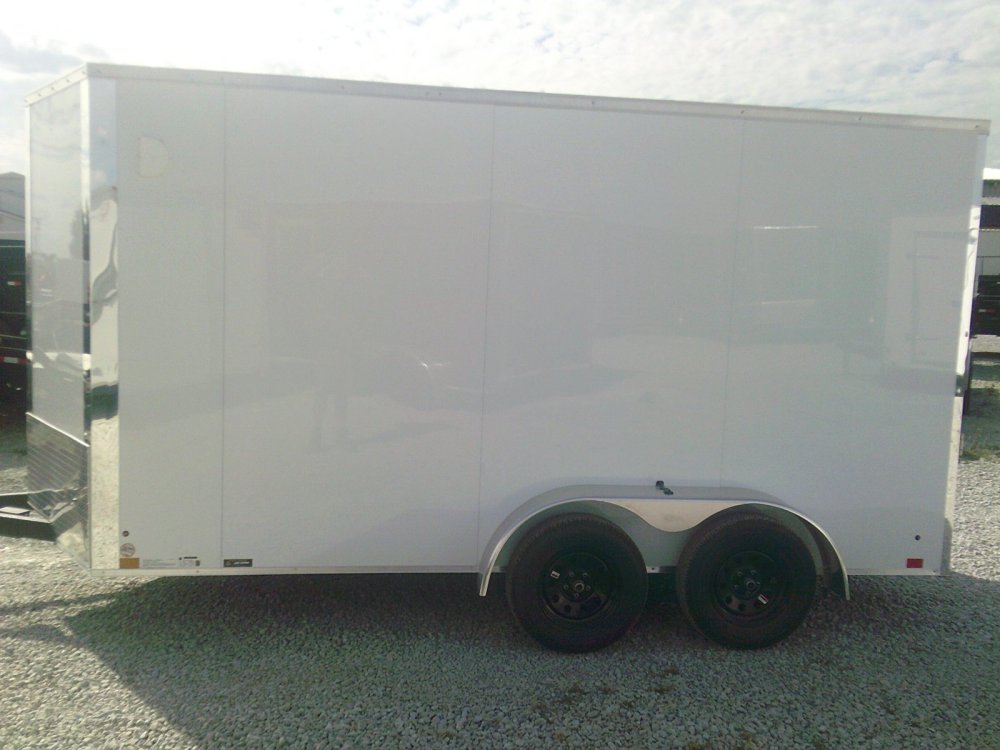 2026 7X14 CROSS BETA PRO -7K