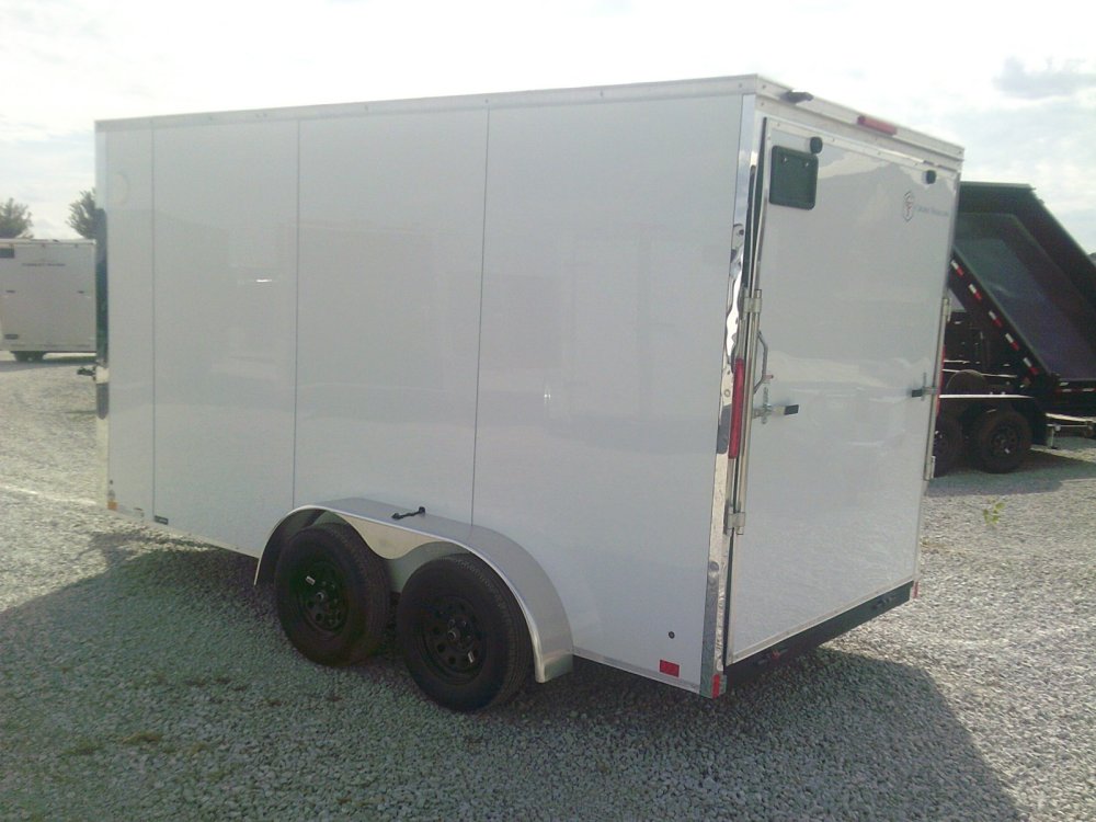 2026 7X14 CROSS BETA PRO -7K