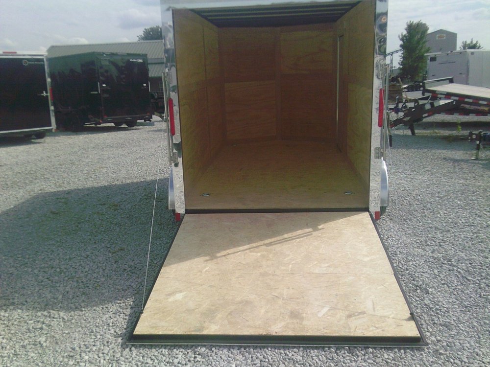 2026 7X14 CROSS BETA PRO -7K