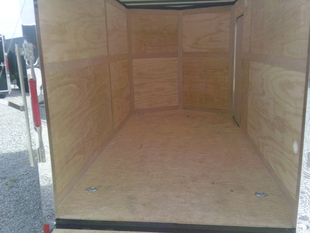 2026 7X14 CROSS BETA PRO -7K