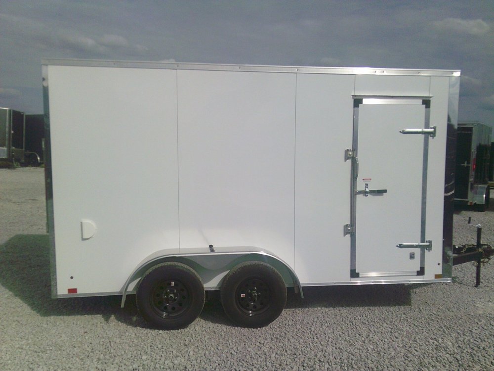 2026 7X14 CROSS BETA PRO -7K