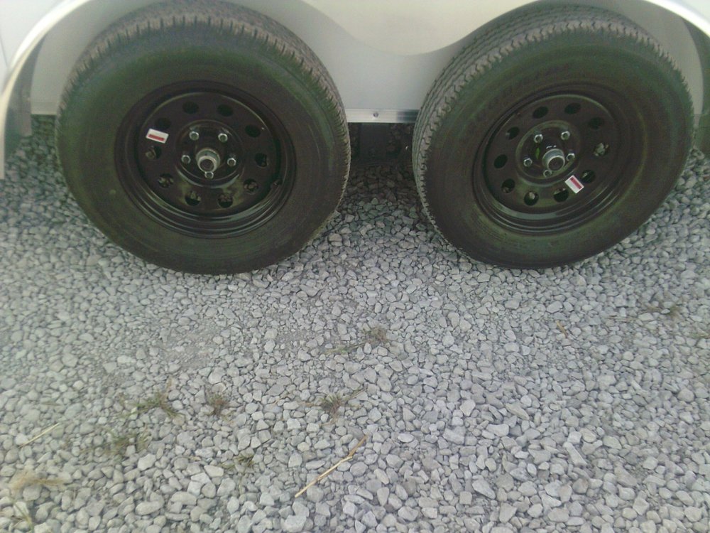 2026 7X14 CROSS BETA PRO -7K