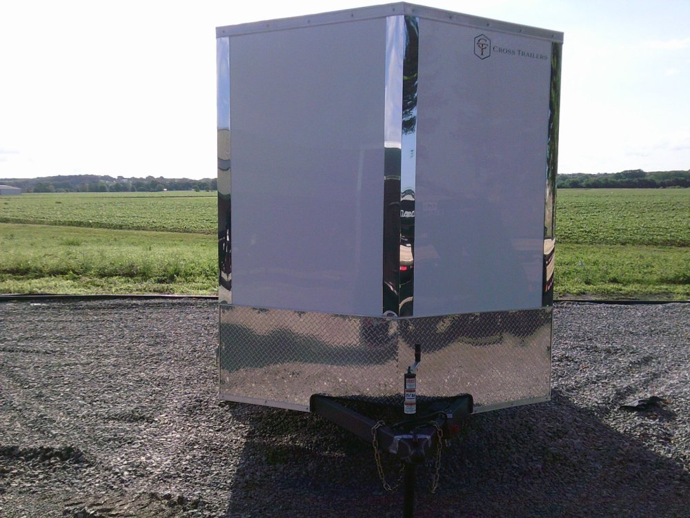 7X16 CROSS BETA PRO -7K