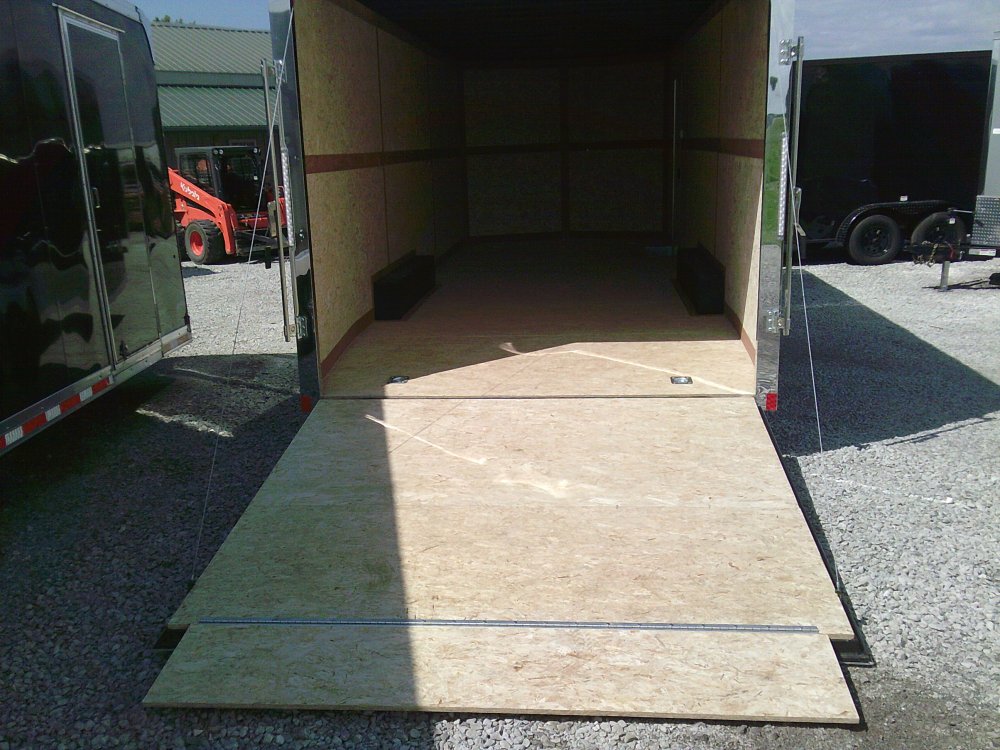 8.5X24 ALPHA SERIES 9990K