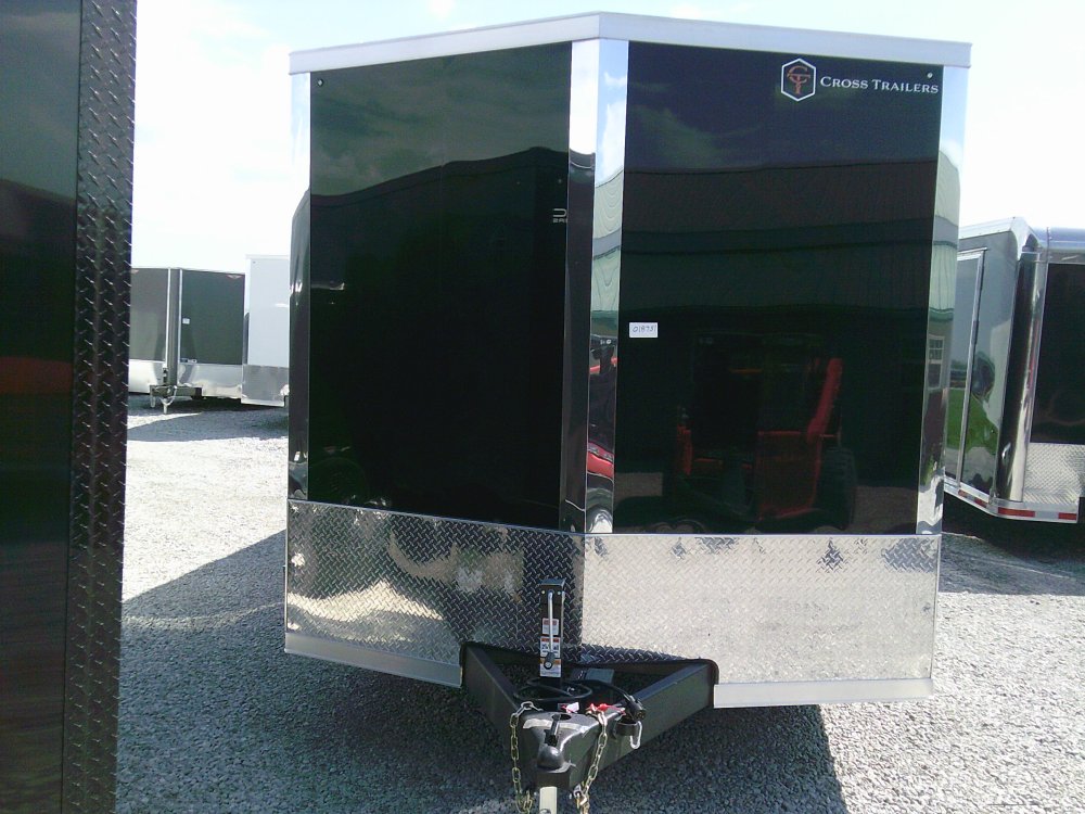 8.5X24 ALPHA SERIES 9990K