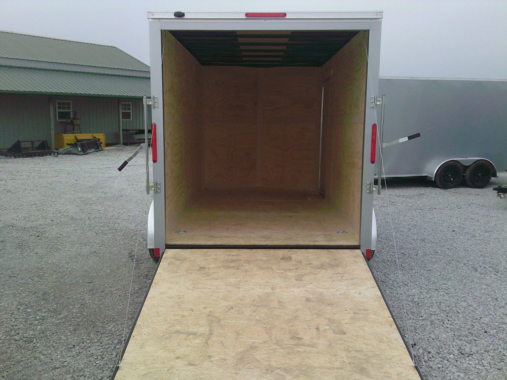 7X14 CROSS BETA PRO -7K