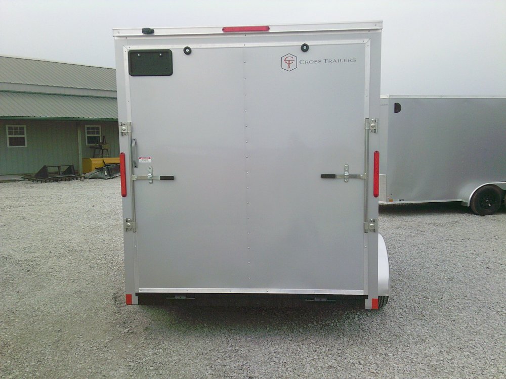 7X14 CROSS BETA PRO -7K