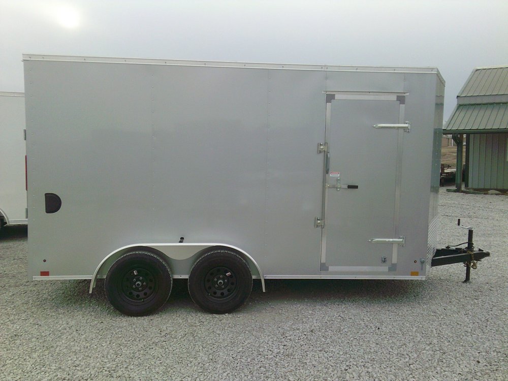 7X14 CROSS BETA PRO -7K