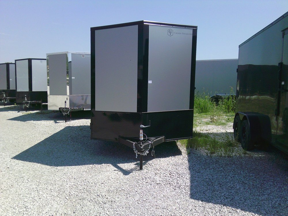 7X14 CROSS BETA PRO -7K