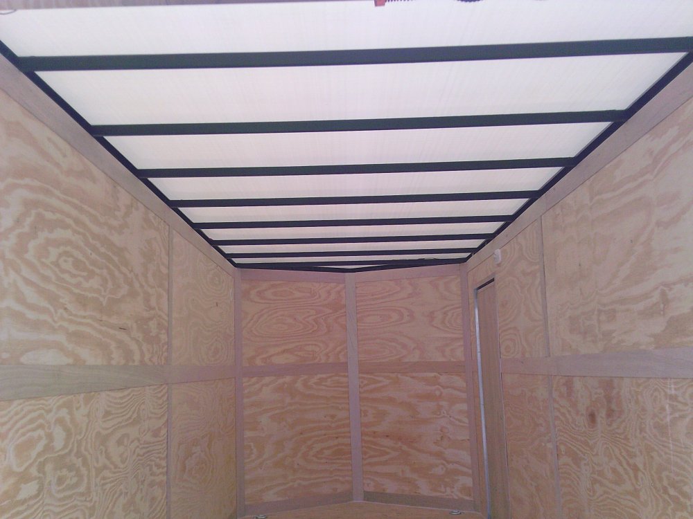 7X16 CROSS BETA PRO -7K