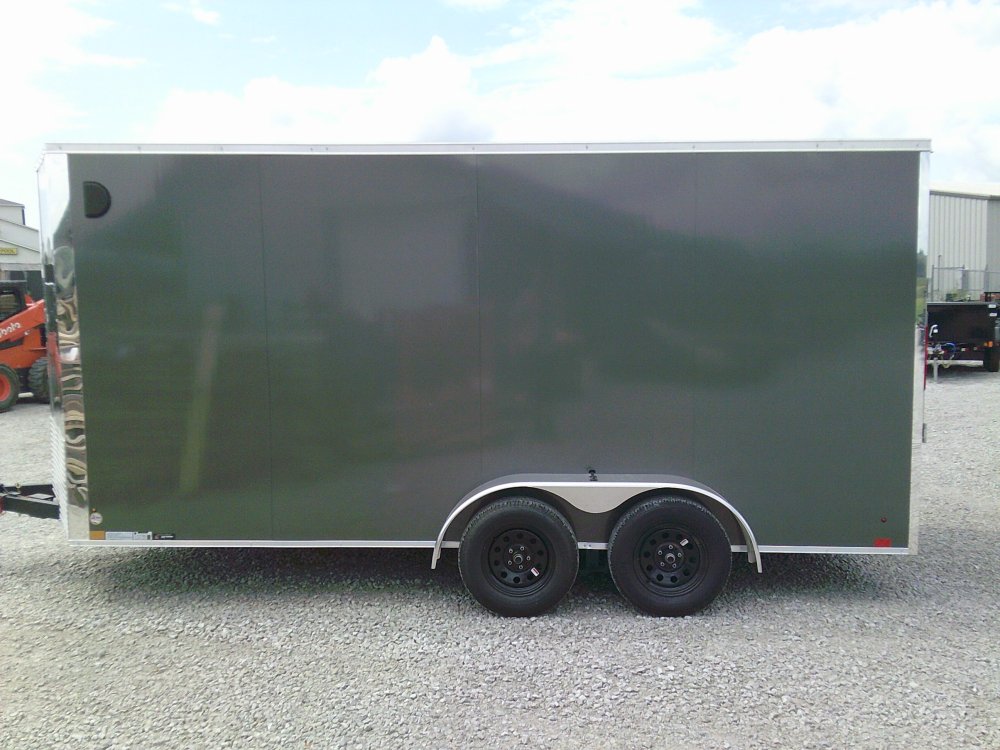 7X16 CROSS BETA PRO -7K