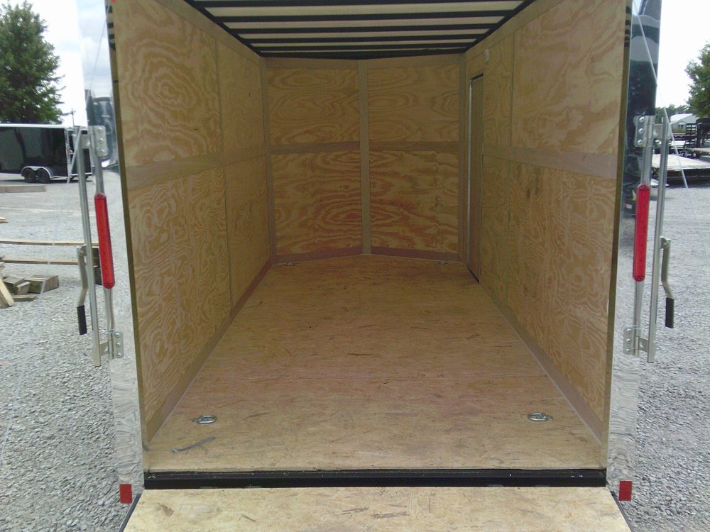 7X16 CROSS BETA PRO -7K