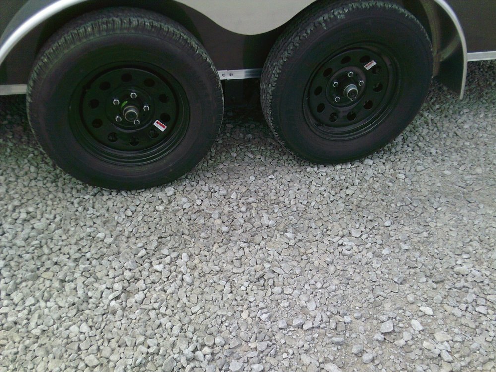 7X16 CROSS BETA PRO -7K