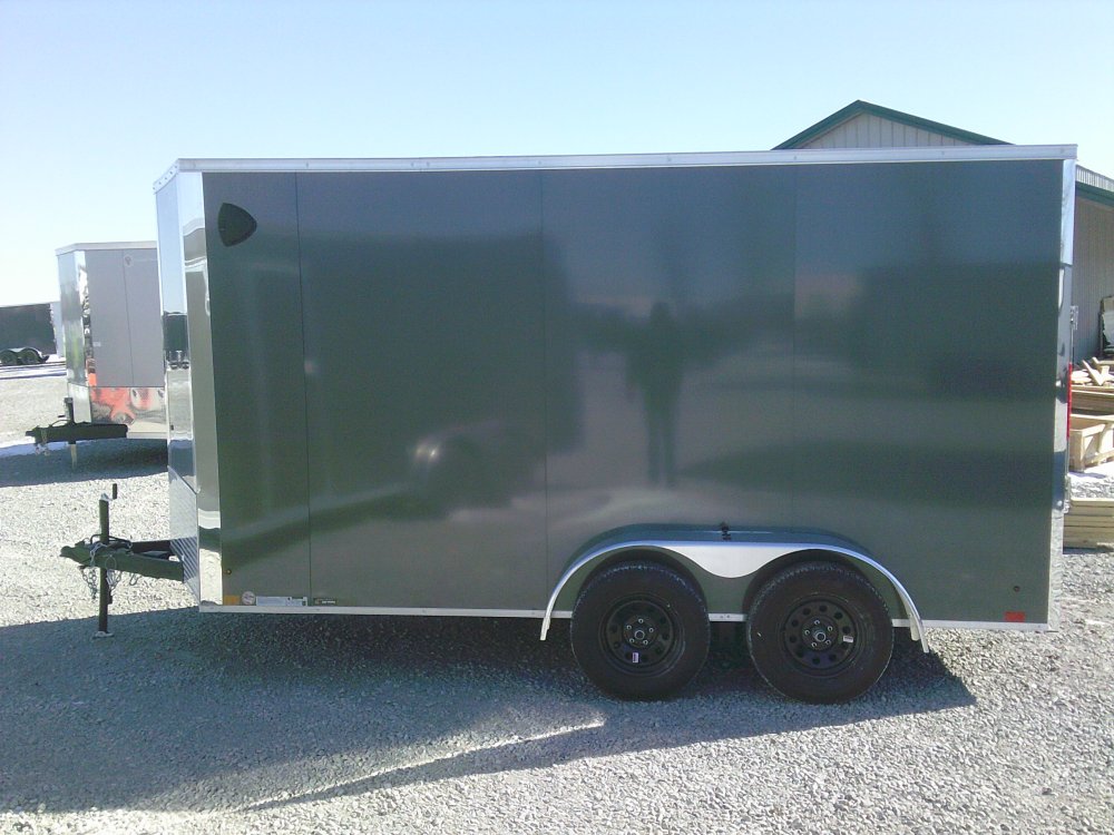 7X14 CROSS BETA PRO -7K