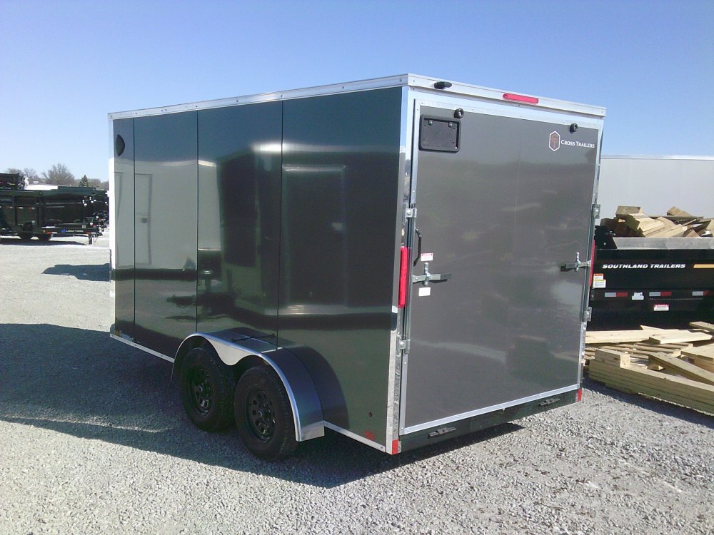 7X14 CROSS BETA PRO -7K