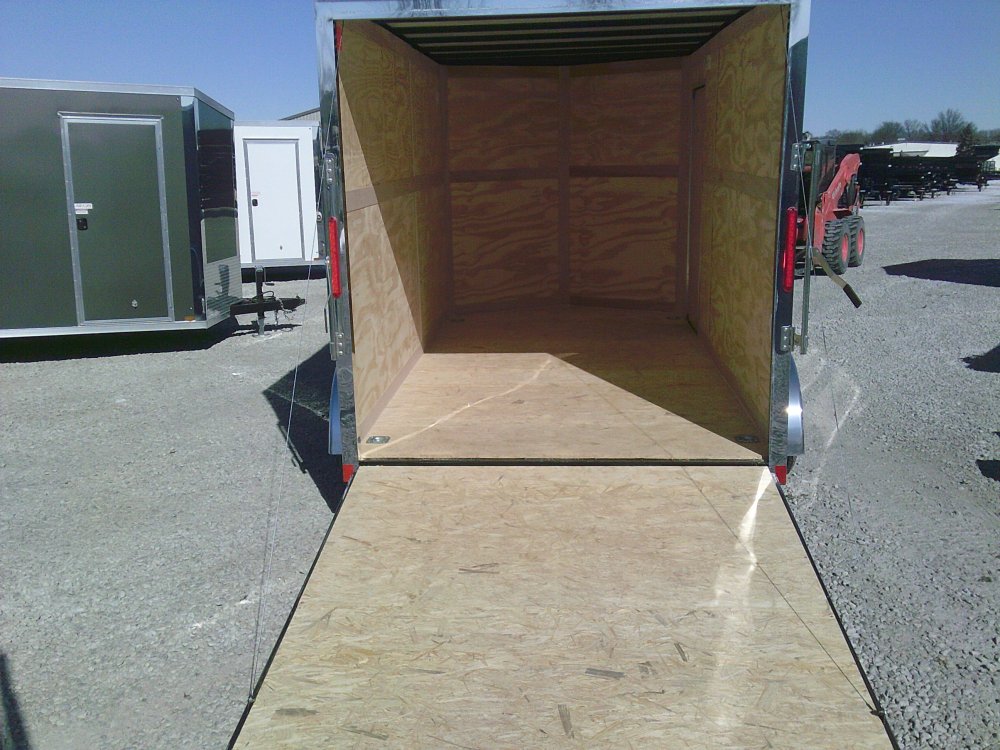 7X14 CROSS BETA PRO -7K