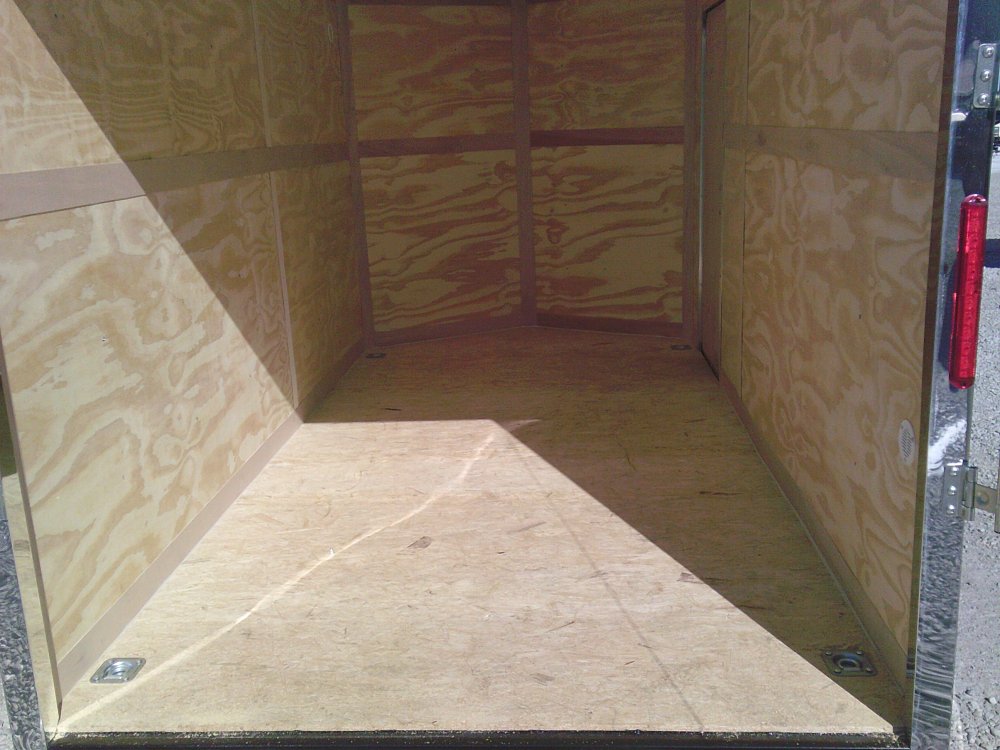 7X14 CROSS BETA PRO -7K