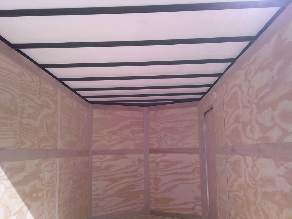 7X14 CROSS BETA PRO -7K