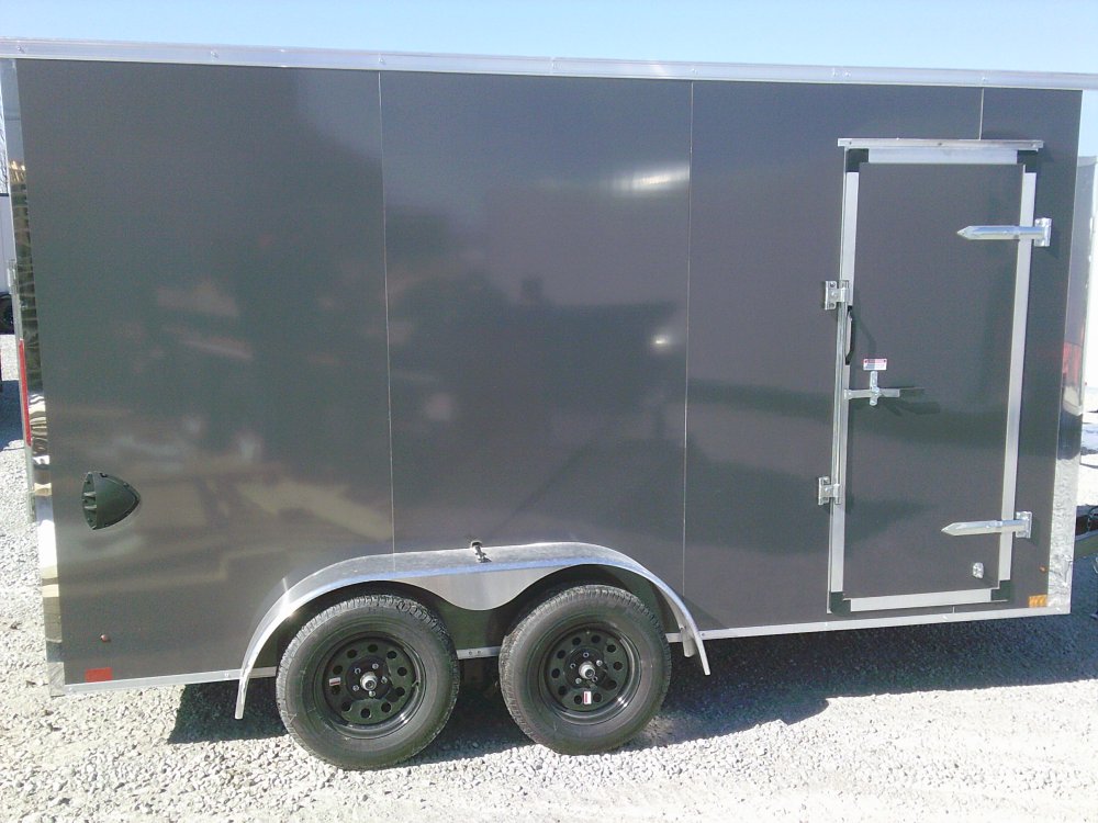 7X14 CROSS BETA PRO -7K