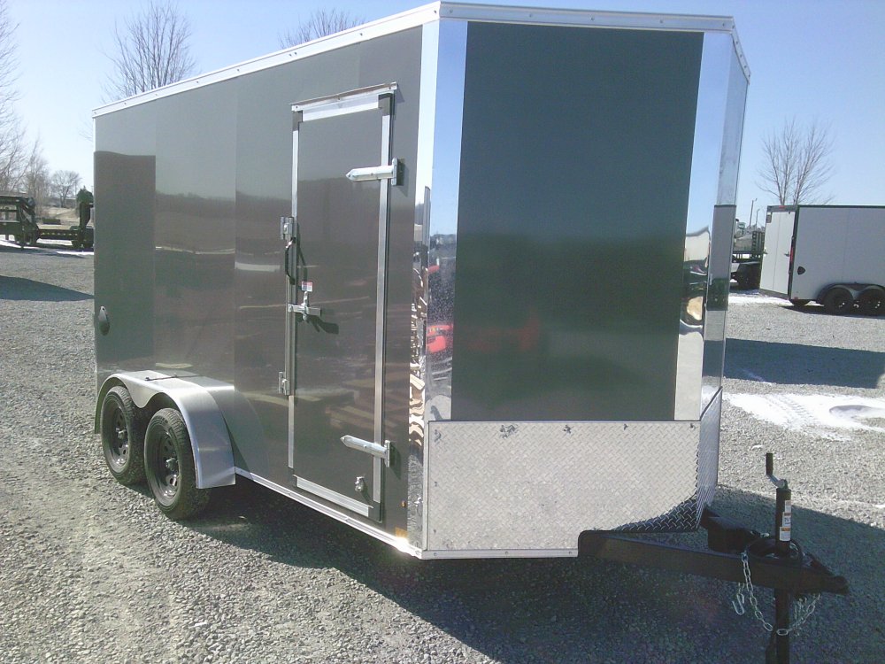 7X14 CROSS BETA PRO -7K