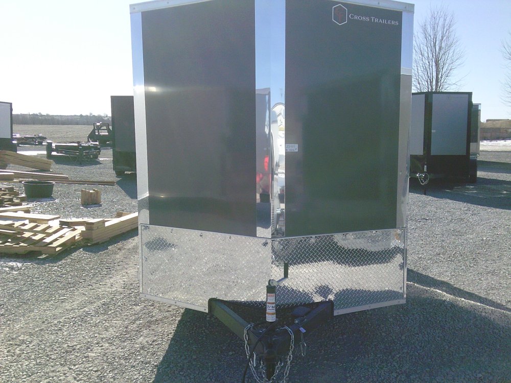 7X14 CROSS BETA PRO -7K