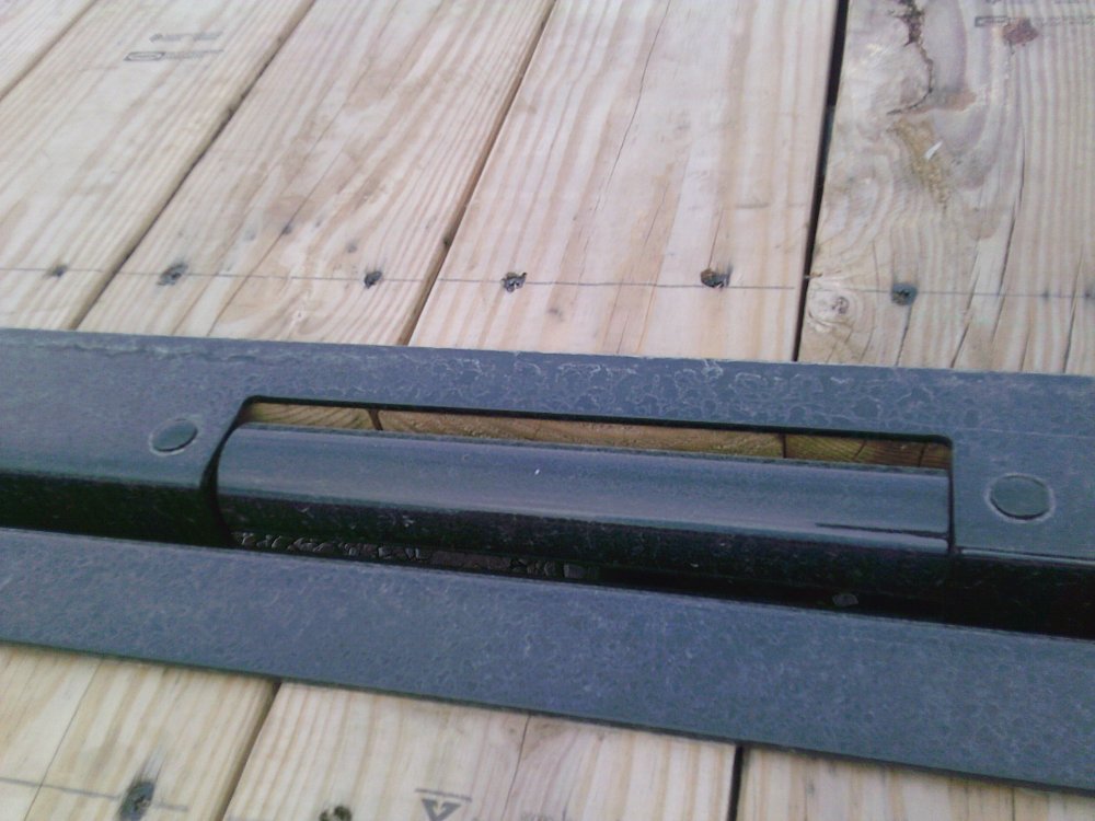 83" X 24' Tilt-N-Go Gooseneck Tandem Axle Tilt Deck I-Beam Frame