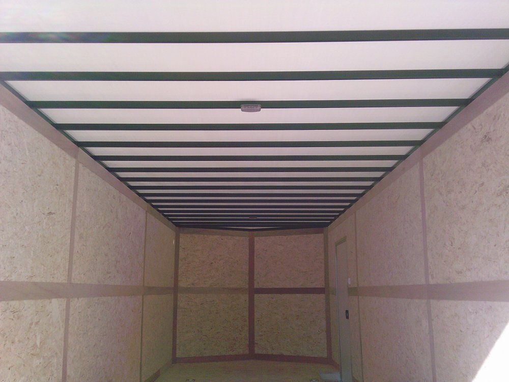 8X24 ALPHA SERIES -14K