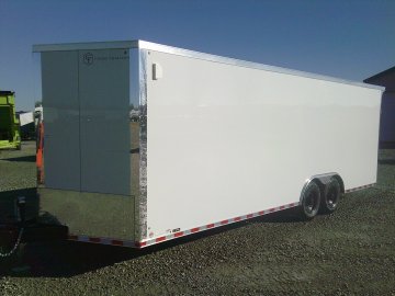 8X24 ALPHA SERIES -14K