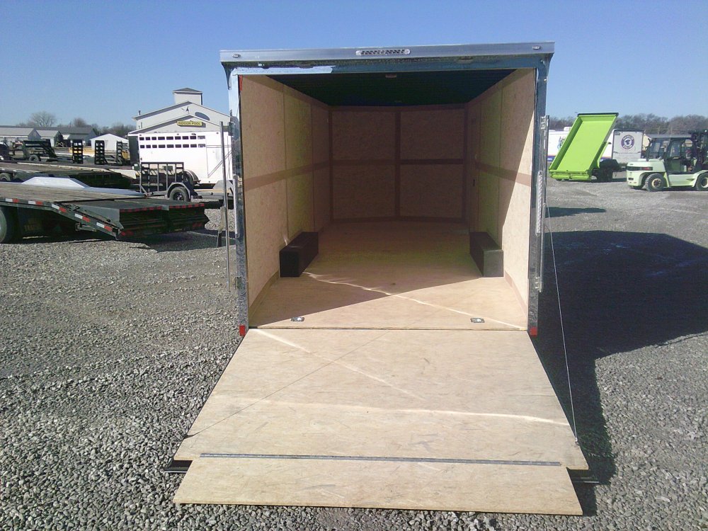 8X24 ALPHA SERIES -14K