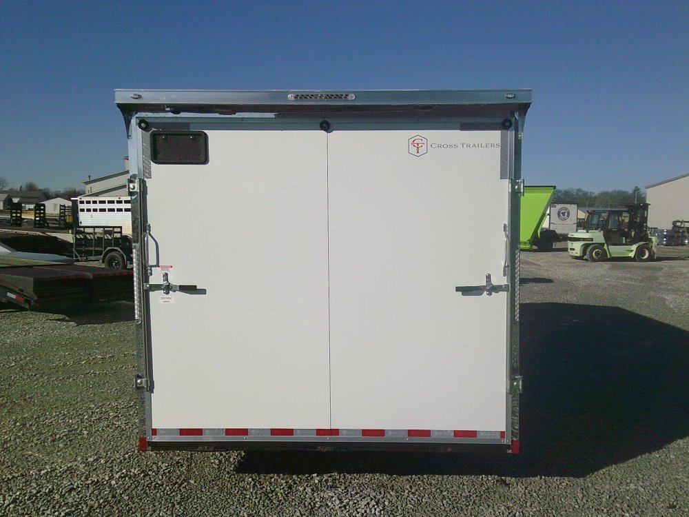 8X24 ALPHA SERIES -14K