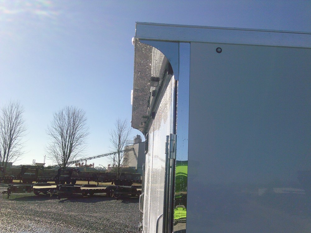 8X24 ALPHA SERIES -14K