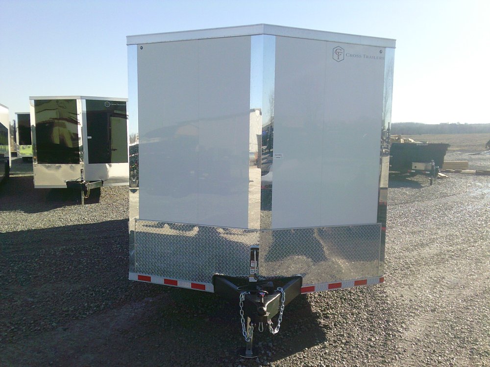 8X24 ALPHA SERIES -14K