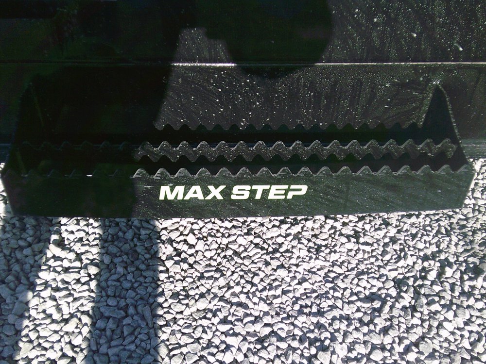 83" x 14' Tandem Axle Dump Low-Pro Dump -14k