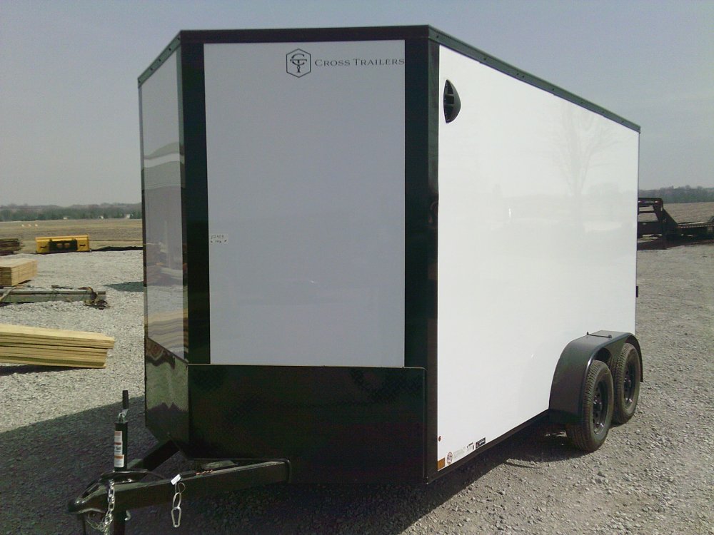 7X14 CROSS BETA PRO -7K